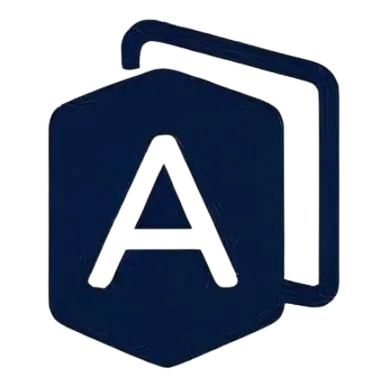 AI ATS CHECKER logo