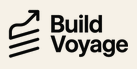 BuildVoyage logo