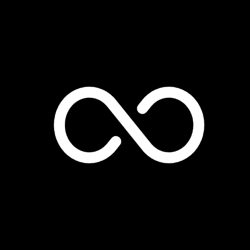 image to image AI logo