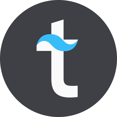 Tailkits UI logo