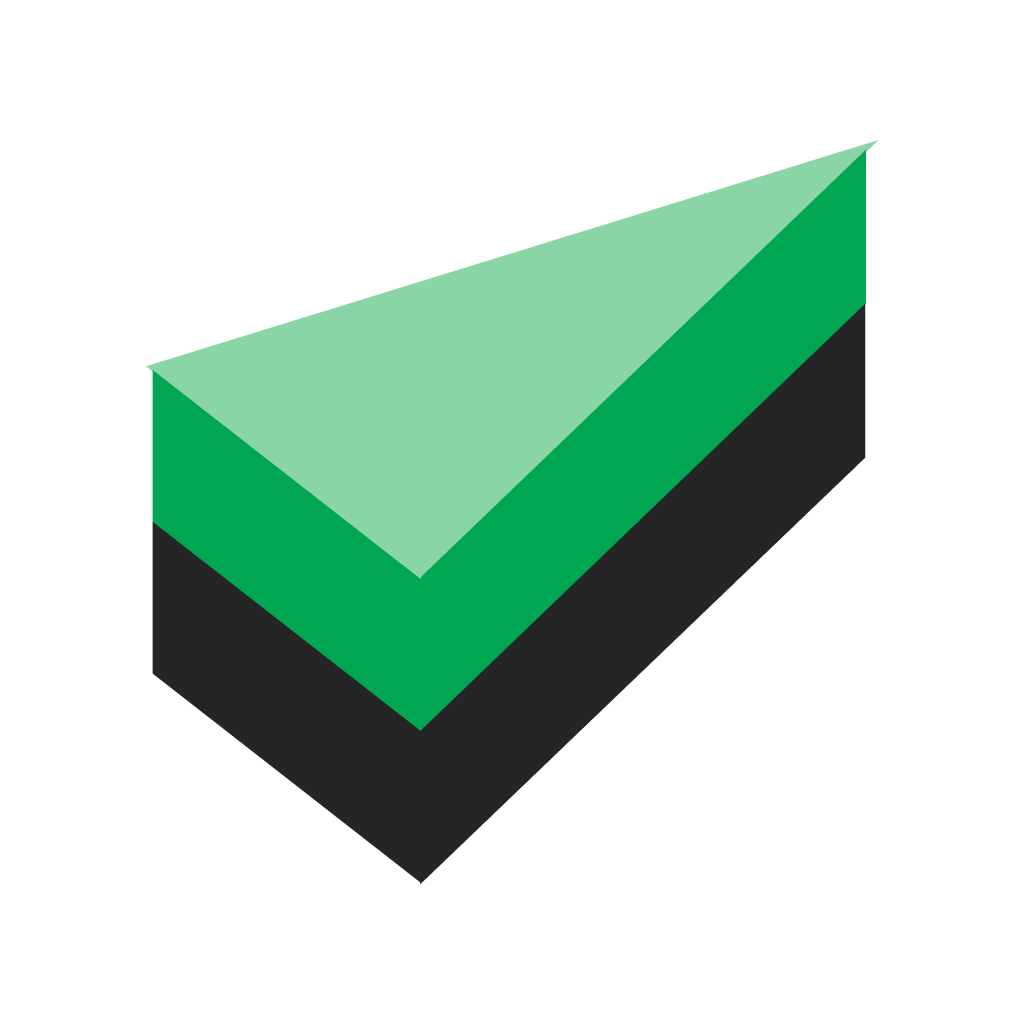 UI-licious logo