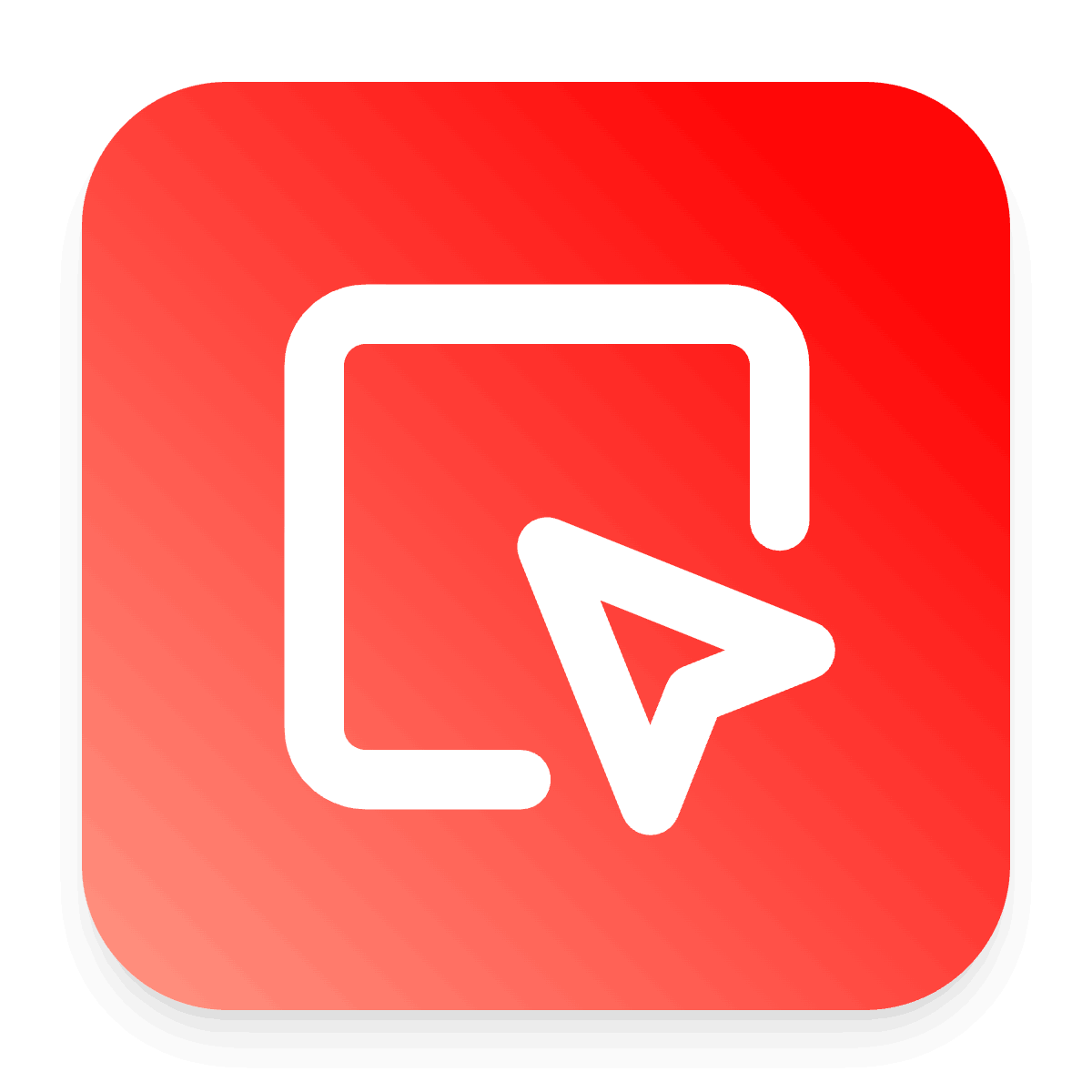 Thumbnail Gen logo