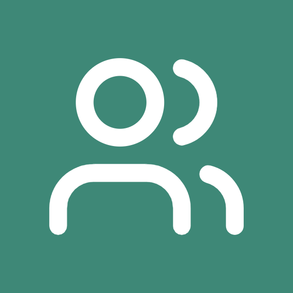Free Queue Management System logo