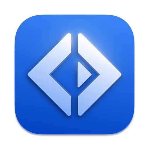 Chronos for Jira logo