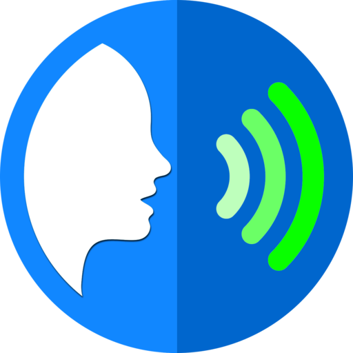 TTSFree logo