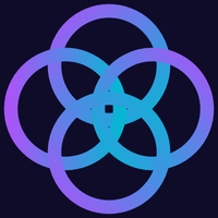Context Engineer MCP logo
