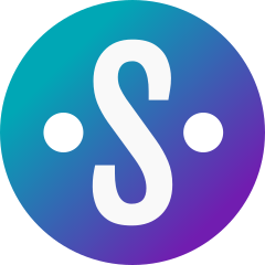 Sketchready logo