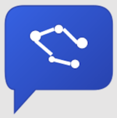 ClippyAI logo