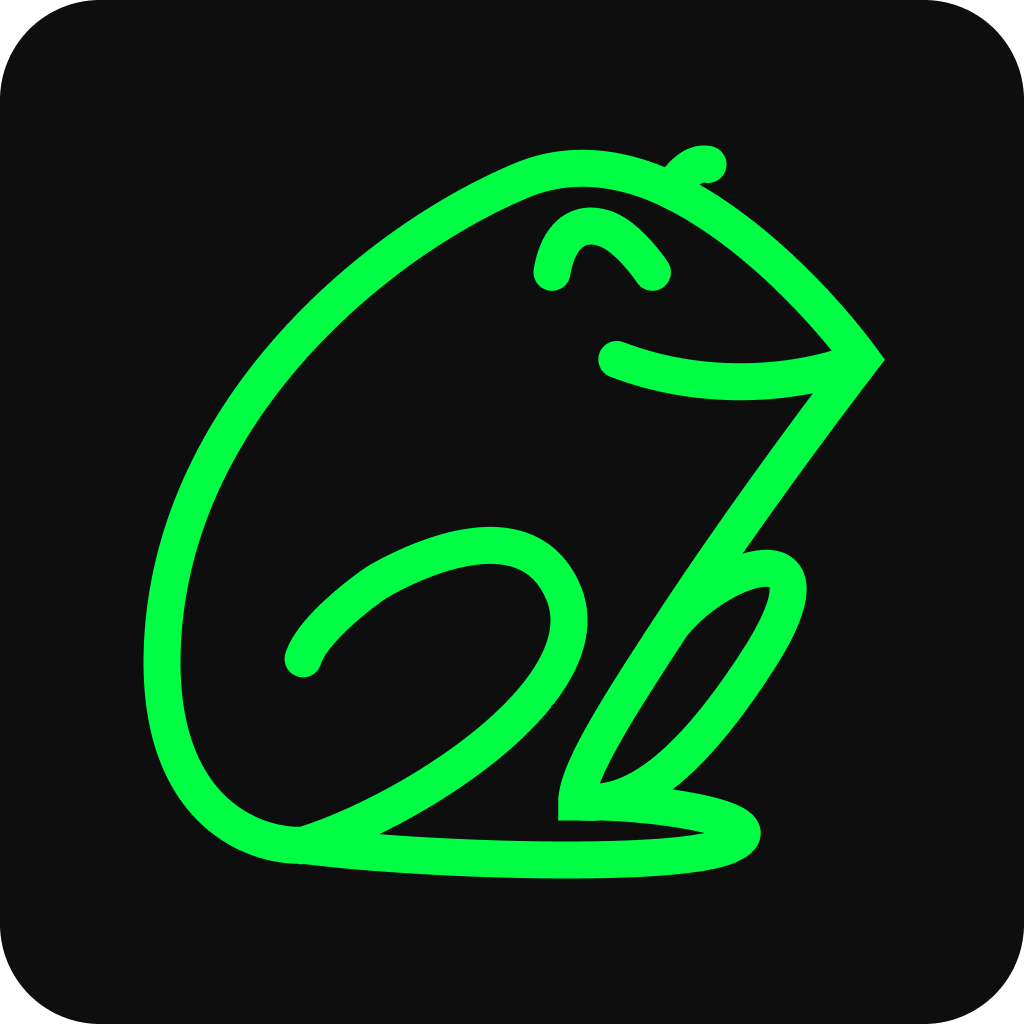 Skipper logo