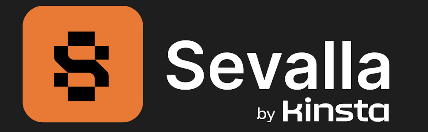 Sevalla logo