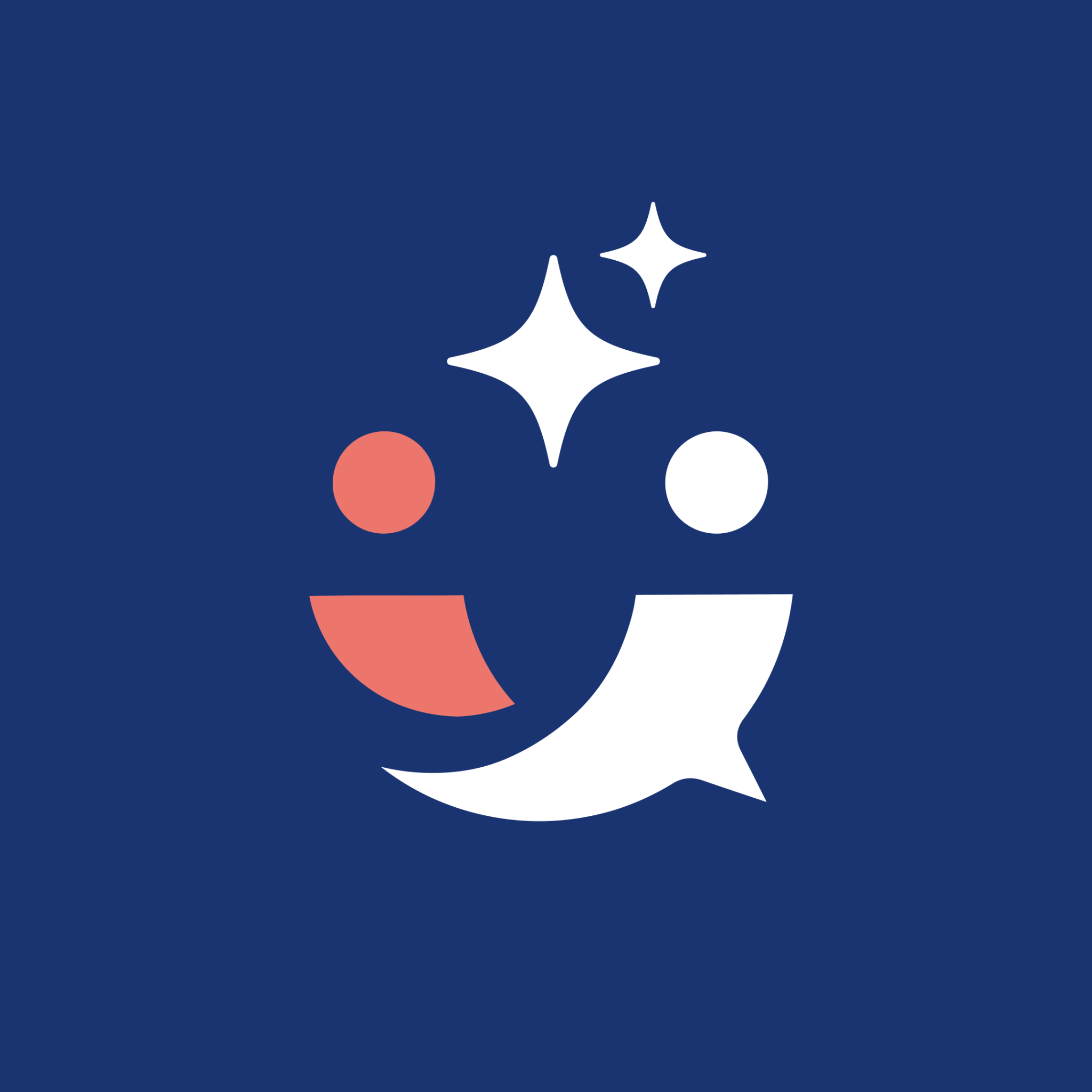 Sluqe logo