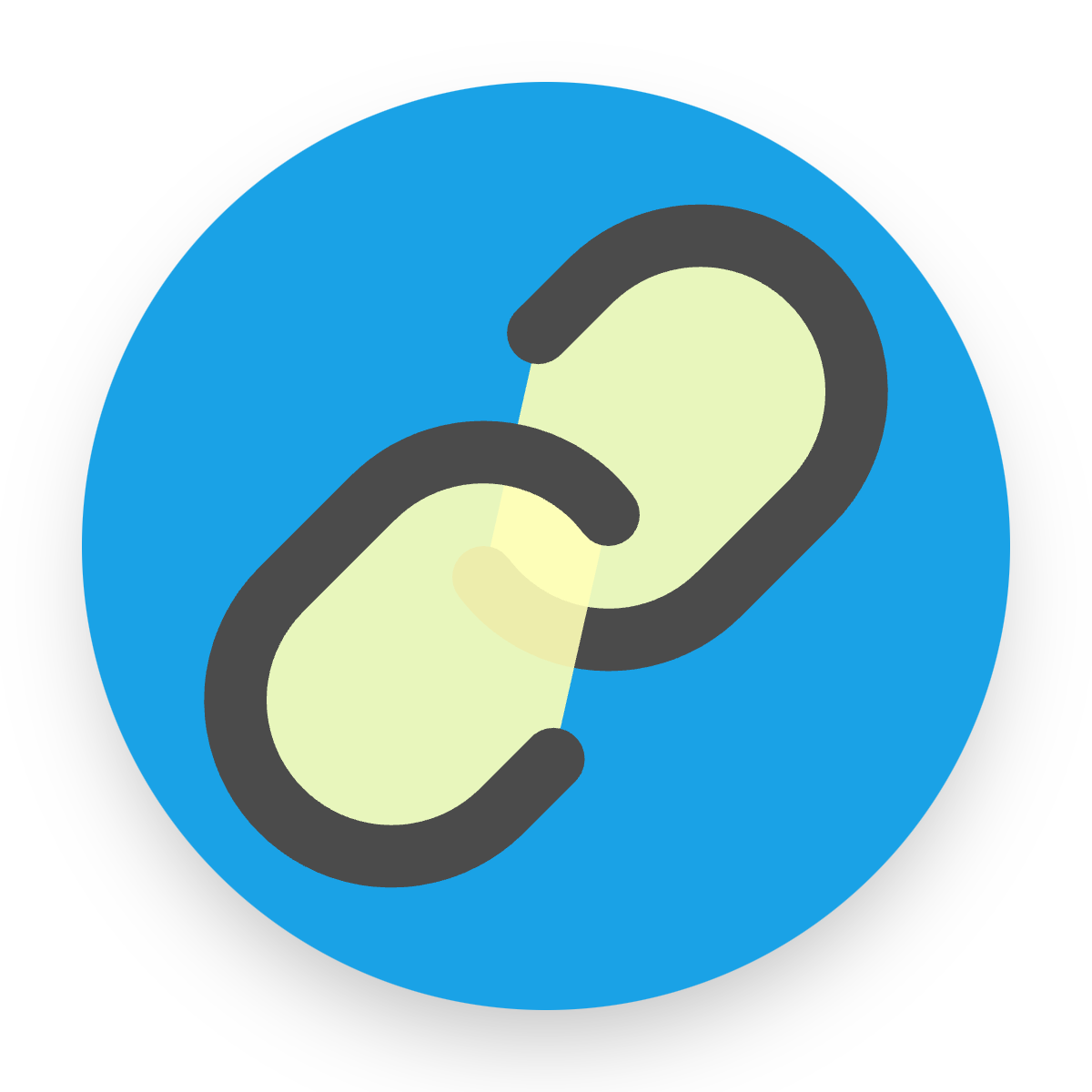 Backlinkx.io logo
