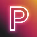 Musirio logo