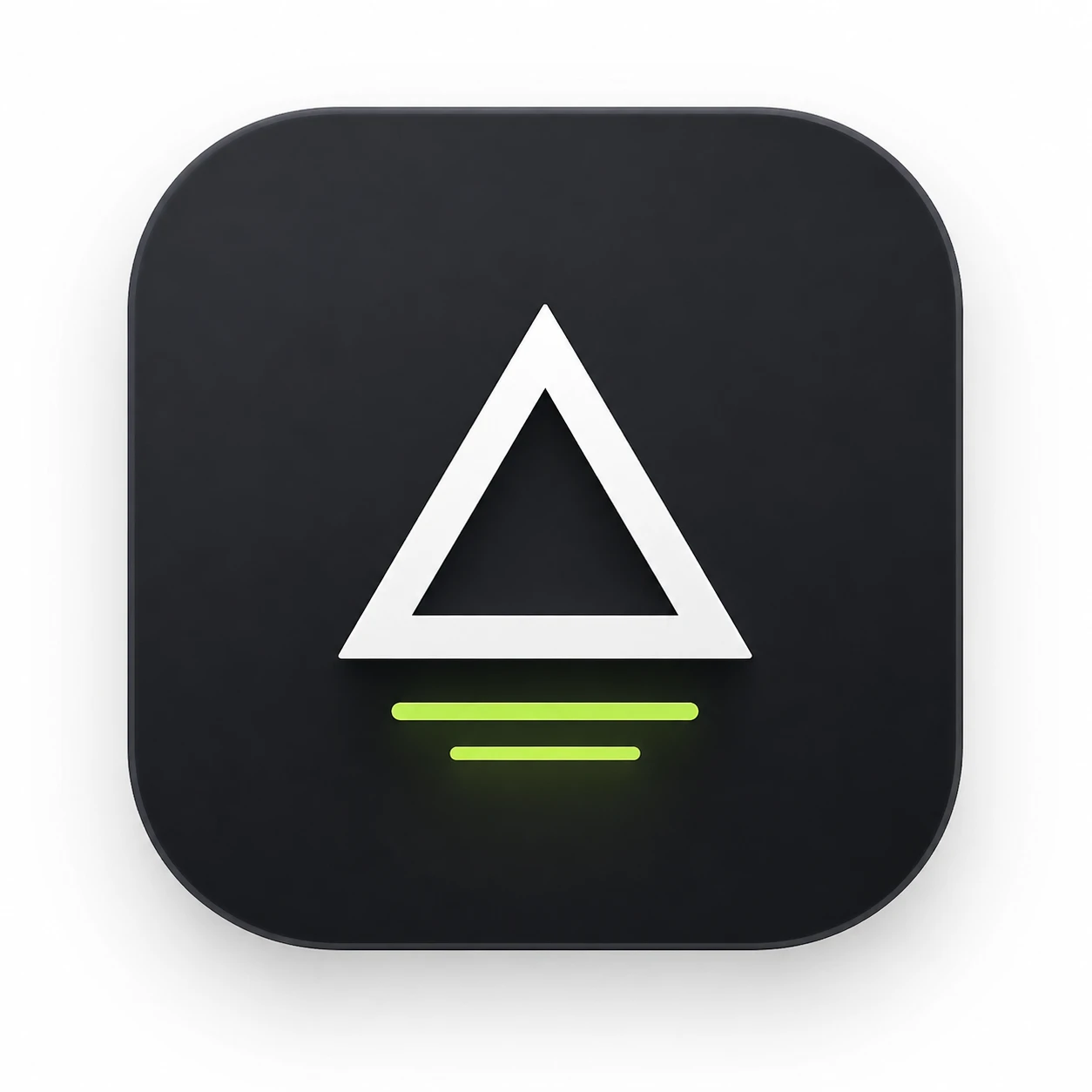 Criticly logo