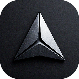 Oppla AI logo