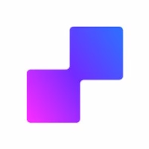 PixelFlow logo