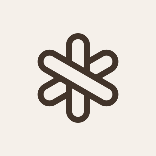 Supercamp logo