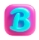 Backlink Manager logo