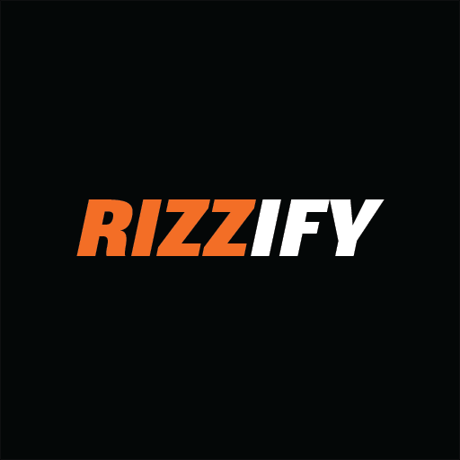 Rizzify logo