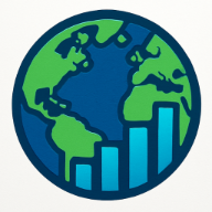 GeoStatsGame logo
