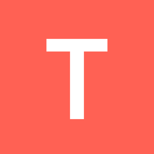 Tool Fame logo