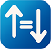 unit conversion  tool logo