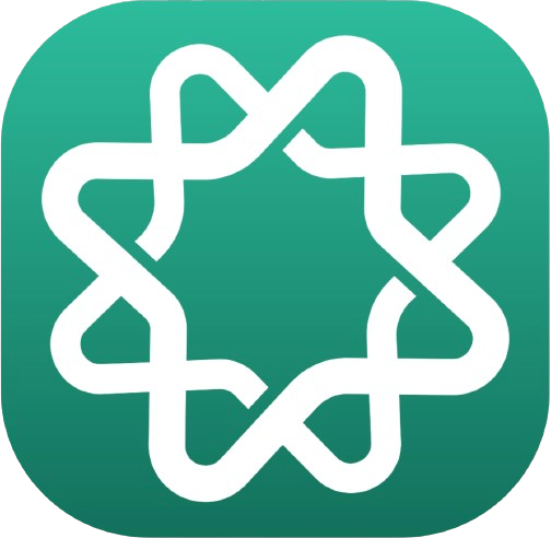 Toolbit.ai logo