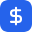 Spendflow logo