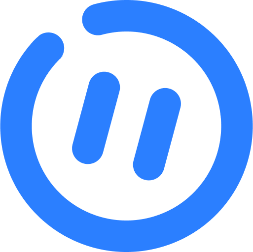 Entract.me logo