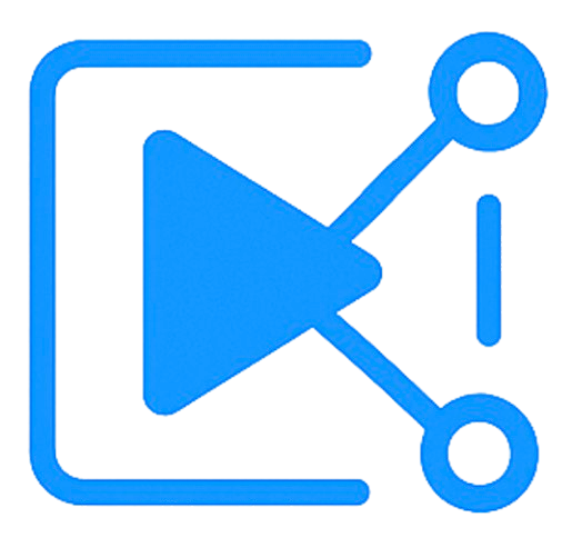 GenAIntel logo