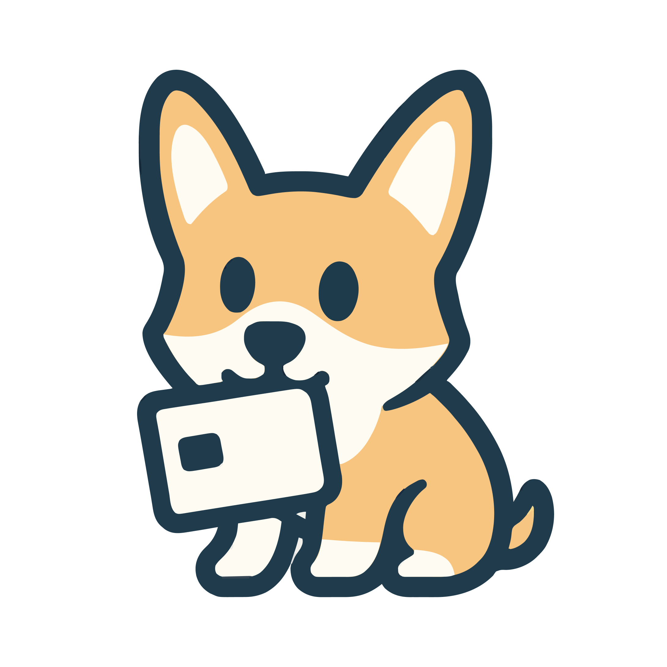 NextCard AI logo