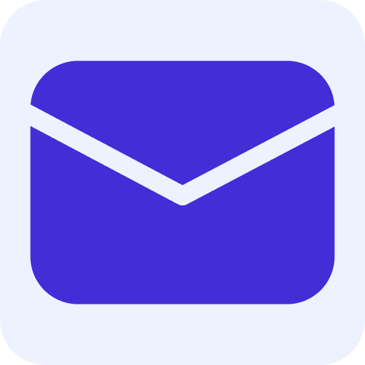 TempMail logo