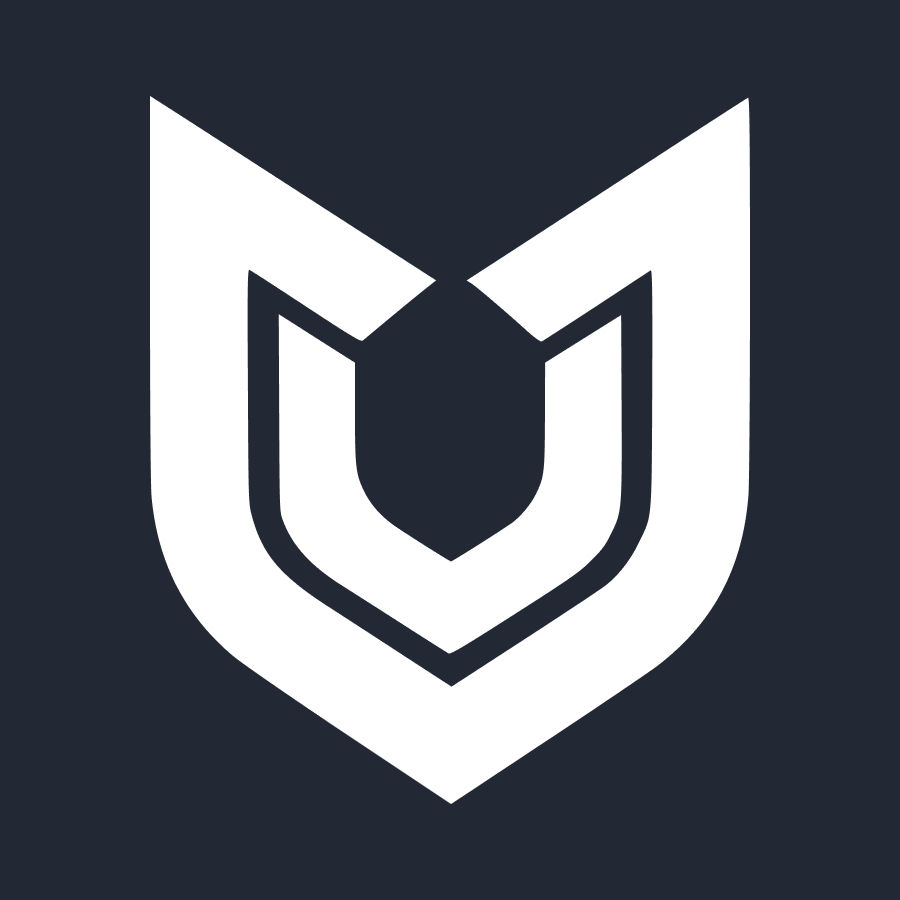 Locki logo