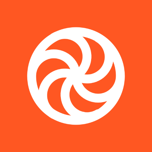 GEOly.net logo