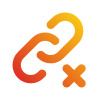 check-my-links logo