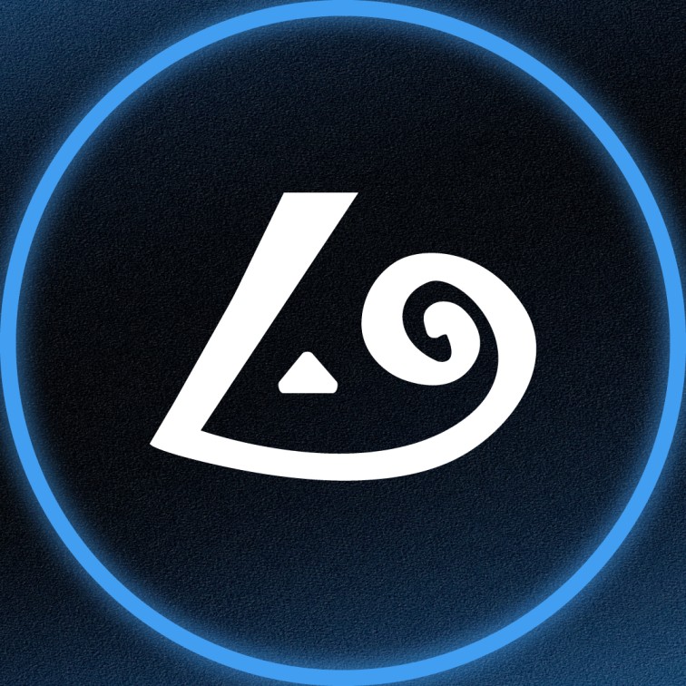 Graphic Design logo