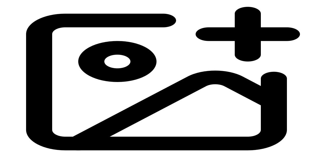 TheFileConverter.app logo
