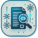 ContractCheck logo