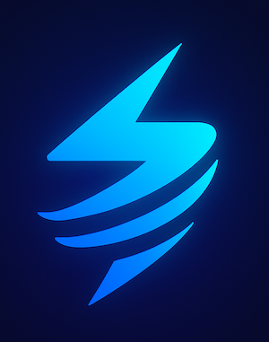 Examsprint logo