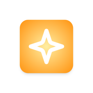SparkFinder logo