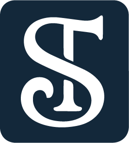 StyledText logo