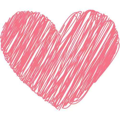 LoveFaceSwap logo