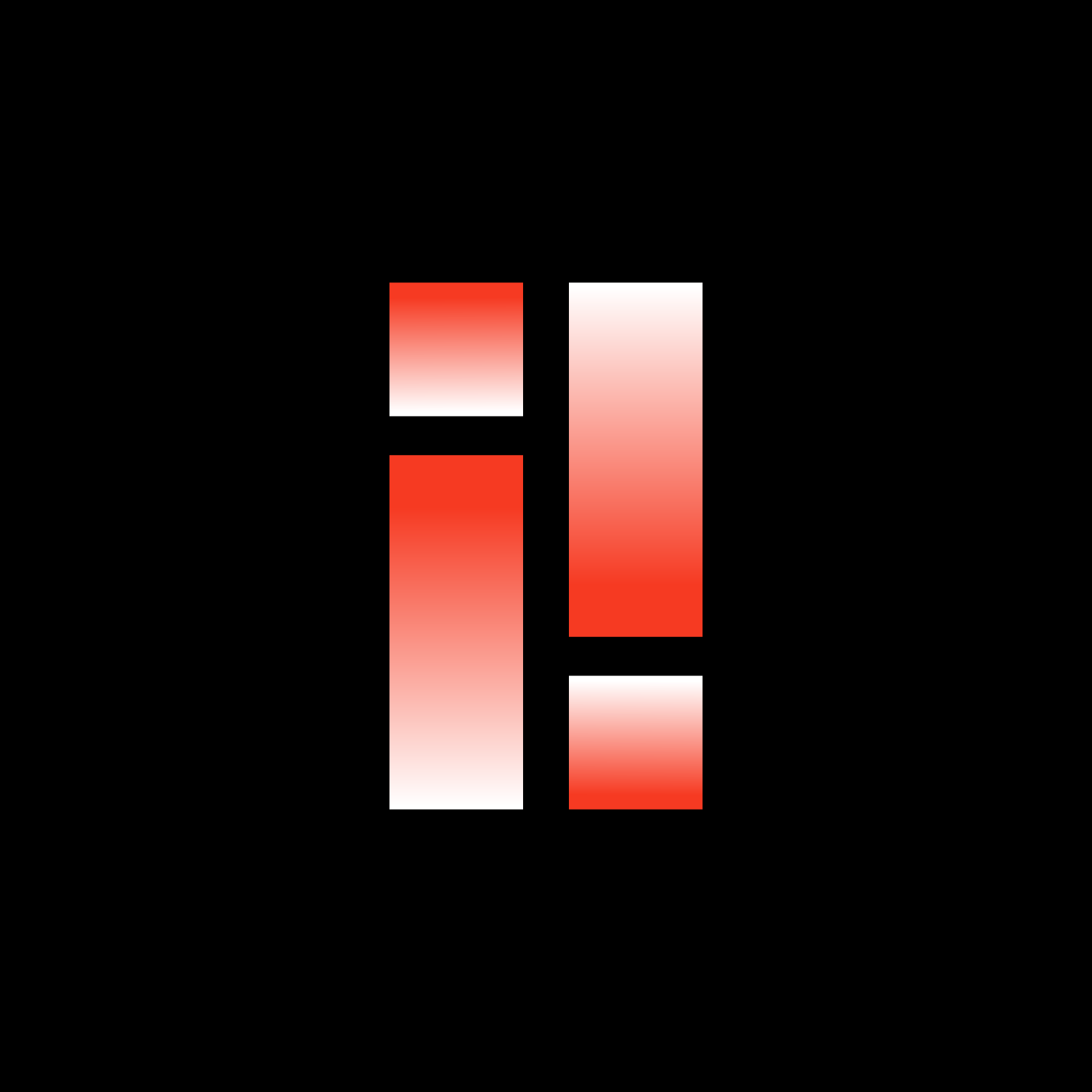 Testii logo