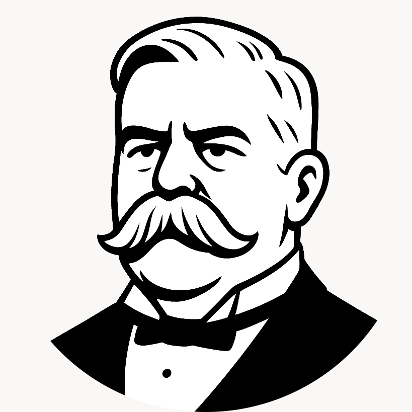 Westinghouse.ai logo