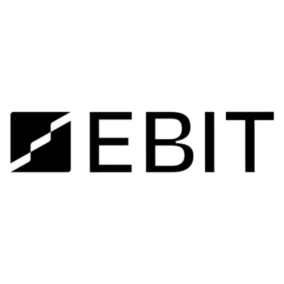 EBIT Community logo