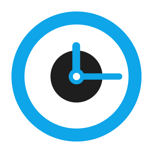 Online Alarm Clock logo