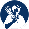 PlumbingJobs.com logo