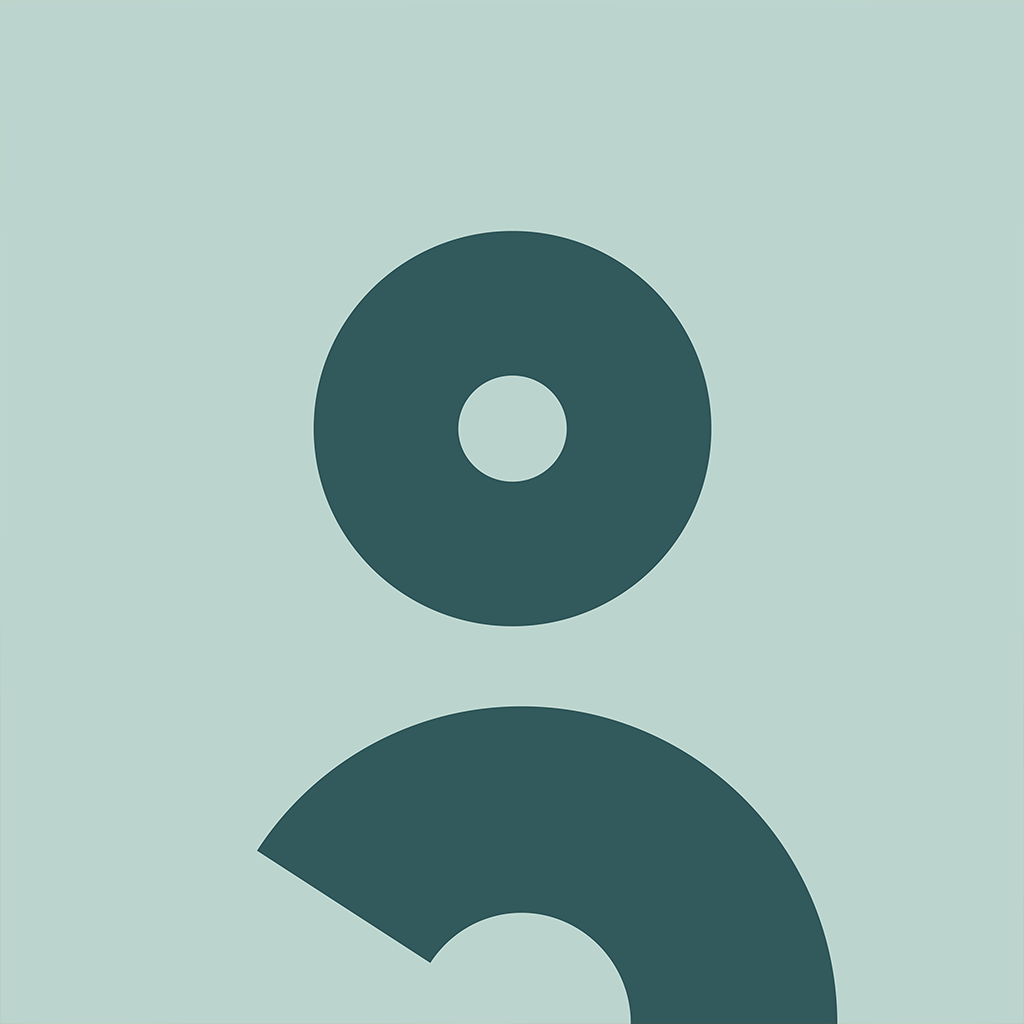 Lang logo