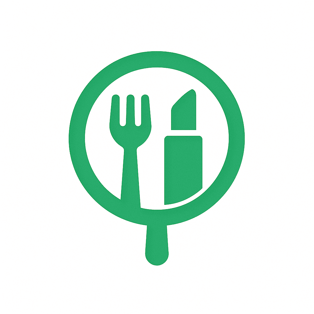 Goby AI logo