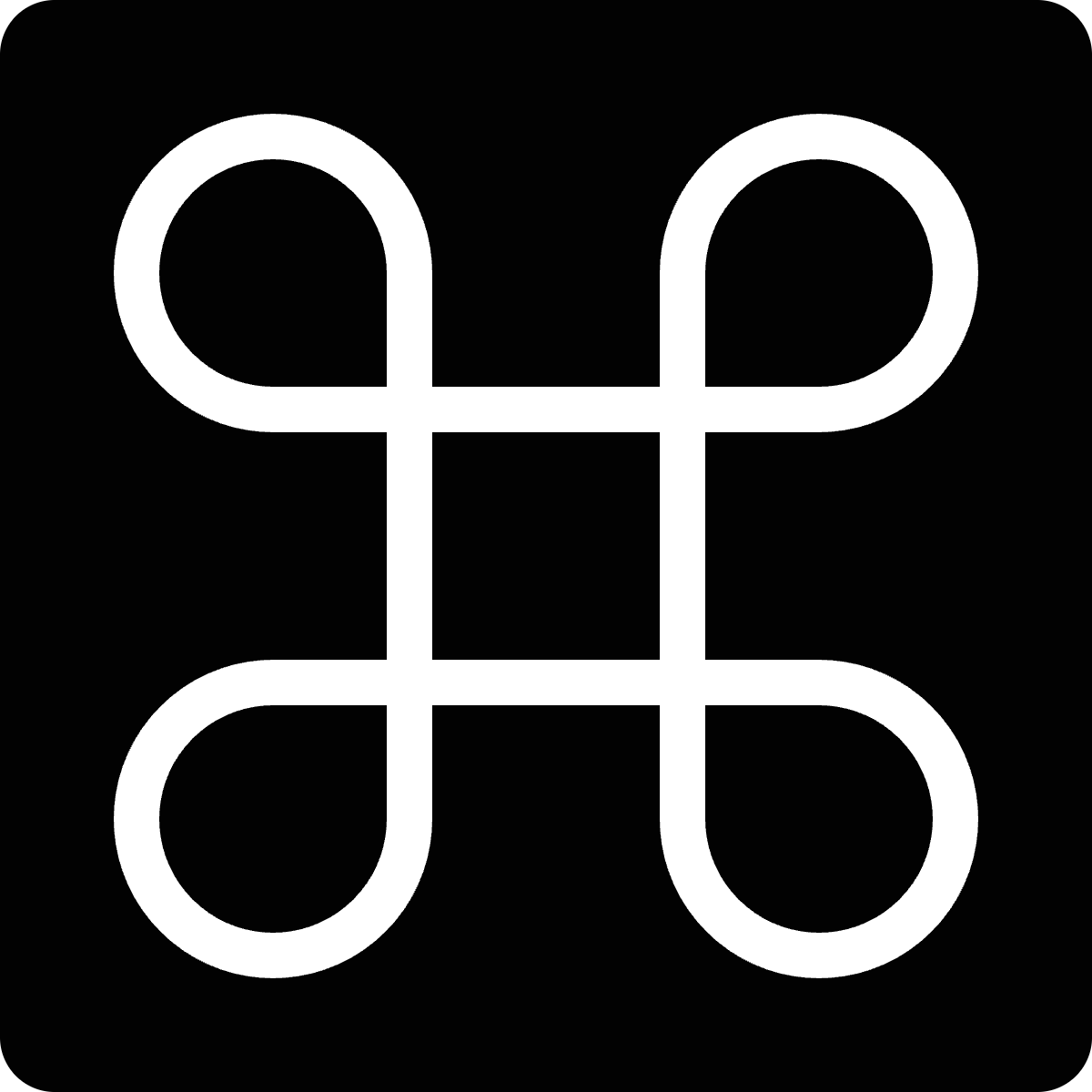 SubmitMySaas logo